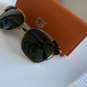 Tory Burch Sunglasses